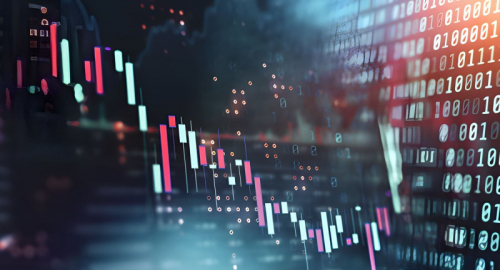 Borse in rialzo: pausa nei raid USA-Iran allenta i timori sui mercati